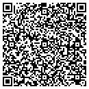 QR code with Mendon Systems contacts