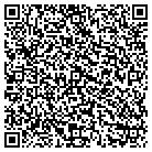 QR code with Guilderland Center Getty contacts