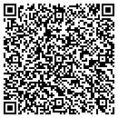 QR code with Richie's Of Broadway contacts