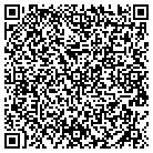 QR code with Adventures In Cruising contacts