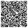 QR code with Foxton contacts