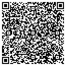 QR code with Convenience Store Record contacts