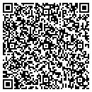 QR code with Expansion Group contacts