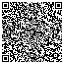 QR code with Maple Tree Apartments contacts