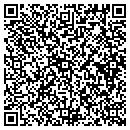 QR code with Whitney Pond Park contacts