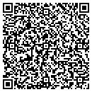 QR code with Red Rock Real Estate contacts