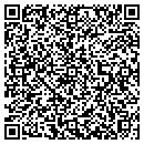 QR code with Foot Dynamics contacts