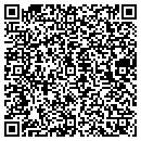 QR code with Cortelyous Auto Glass contacts