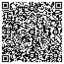 QR code with Plattco Corp contacts