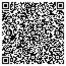 QR code with Pino Manufacturing Co Inc contacts