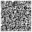 QR code with Glenn B Piper DDS PC contacts