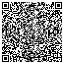 QR code with Enviro-Tech Pest Control contacts
