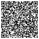 QR code with Kenneth Y Chao MD contacts