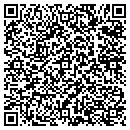 QR code with Africa Expo contacts