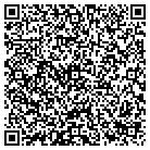 QR code with Beyond Sight & Sound Ltd contacts