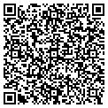 QR code with Noco Express 53 contacts