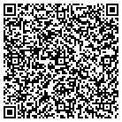 QR code with Soul Saving Mission Pentecostl contacts