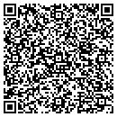 QR code with MA Restorations Inc contacts