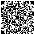 QR code with Sherons Uniforms contacts