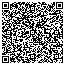 QR code with Save Mor Mart contacts