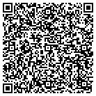 QR code with Alerta Communications contacts
