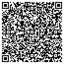 QR code with Jim Moyer CPA contacts