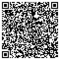 QR code with Natmar Service Co contacts