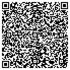 QR code with Lcs Hardwood Flooring Inc contacts