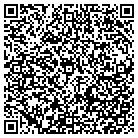 QR code with Global Consulting Group The contacts