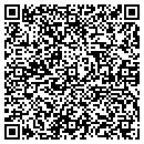 QR code with Value-R-Us contacts
