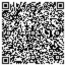 QR code with Martin Shaffer Assoc contacts