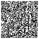 QR code with Magram Computer Service contacts