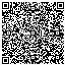 QR code with Real Estate Regency contacts