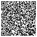 QR code with Scott Denny DC contacts