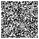 QR code with Mike's Pool Patrol contacts