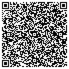 QR code with Equitable Production Group contacts