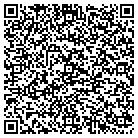 QR code with Munley Meade Nielsen & RE contacts