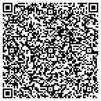 QR code with Envirnmntal Cnsrvation NY Department contacts