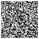 QR code with Custom Sealcoating contacts