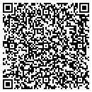 QR code with E S Time Ltd contacts