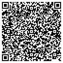 QR code with Florence Corporation contacts
