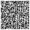 QR code with Bolton Associates contacts