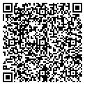 QR code with Treasury of Gold contacts