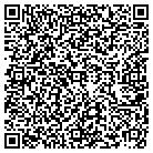 QR code with Elegant Limousine Service contacts