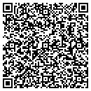 QR code with Forest Deli contacts