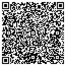 QR code with Alfa Properties contacts