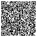 QR code with Keller Landscaping contacts