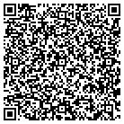 QR code with Quantum Advisors Corp contacts