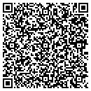 QR code with LA Coiffure contacts
