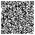QR code with Ka-Mick Graphics contacts